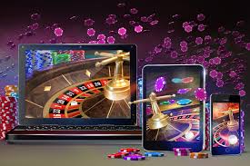 Online Casino Loyalty Schemes for Gamblers What You Need to Know