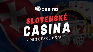 Online casino - svět zábavy na dosah ruky Online casino - svět zábavy na dosah ruky