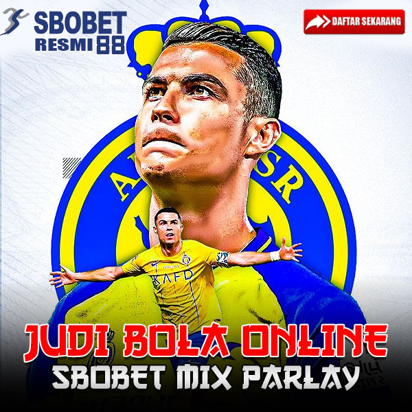 Panduan Lengkap Mengenai Agen Taruhan Sbobet Panduan Lengkap Mengenai Agen Taruhan Sbobet