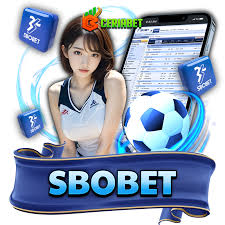 Panduan Lengkap Mengenai Agen Taruhan Sbobet Panduan Lengkap Mengenai Agen Taruhan Sbobet