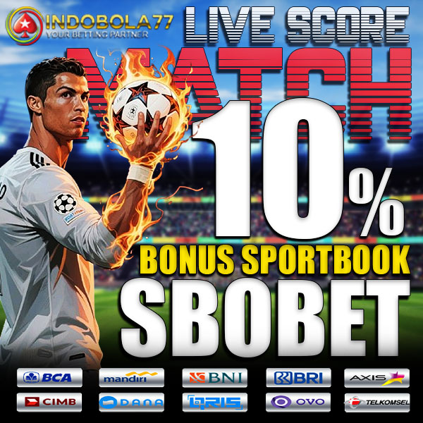Panduan Lengkap Mengenai Agen Taruhan Sbobet Panduan Lengkap Mengenai Agen Taruhan Sbobet