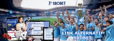 Panduan Lengkap sbobet agen Memilih Agen Terpercaya dan Cara Bermain Aman