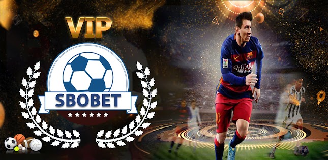 Panduan Lengkap sbobet agen Memilih Agen Terpercaya dan Cara Bermain Aman