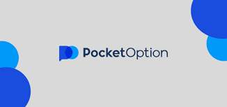 Pocket Option RU The Future of Online Trading