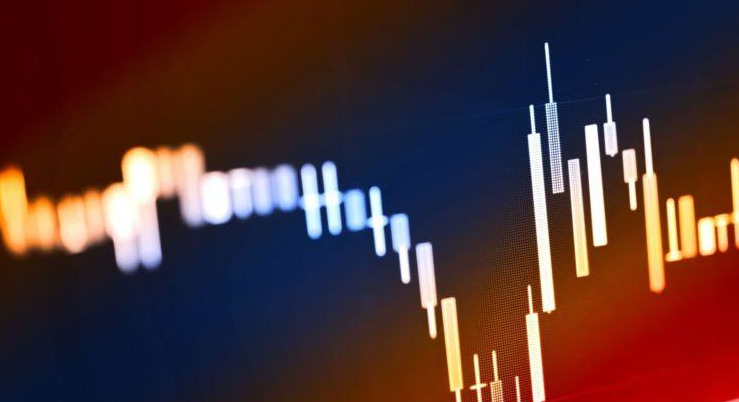 Pocket Option RU The Future of Online Trading