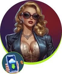 Spinmama Casino Przewodnik po najlepszych grach i promocjach