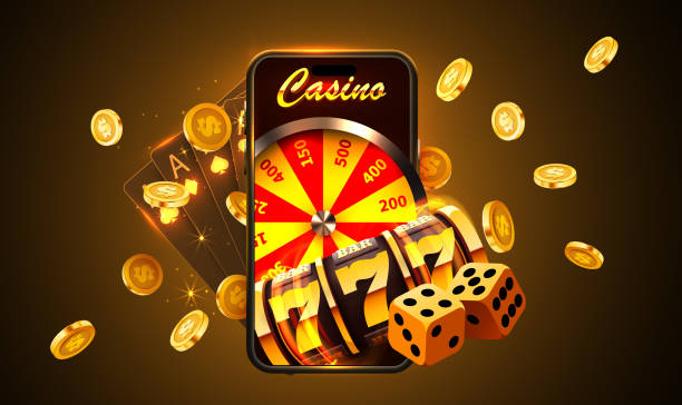 The Future of Slot Gaming in an Ever-Evolving Digital Landscape