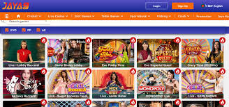 The Future of Slot Gaming in an Ever-Evolving Digital Landscape