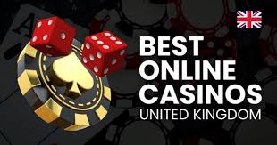 The Ultimate Guide to Online Sports Betting UK 26