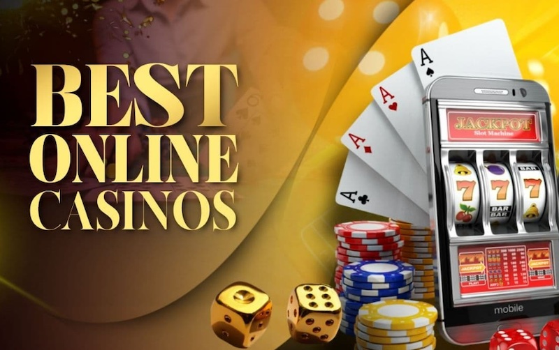 Tips for Playing Live Dealer
