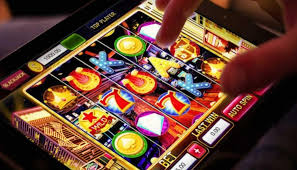 Tips for Playing Live Dealer