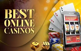 Token Farming via Gambling Unlocking New Opportunities Token Farming via Gambling Unlocking New Opportunities
