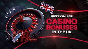 Ultimate Guide to Football Betting Online UK 1