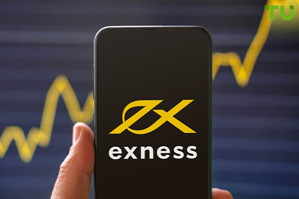 Understanding the Benefits of Exness Affiliate Program
