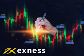 Understanding the Benefits of Exness Affiliate Program