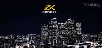Understanding the Exness Privacy Policy Your Data and Rights