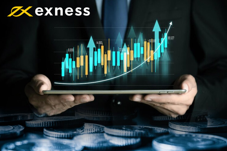 Understanding the Exness Server Down Issues Causes and Solutions