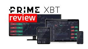 Understanding the PrimeXBT Forex Fees A Complete Guide