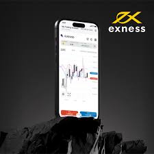 Understanding the Services of Exness Group on site exness.com exness group