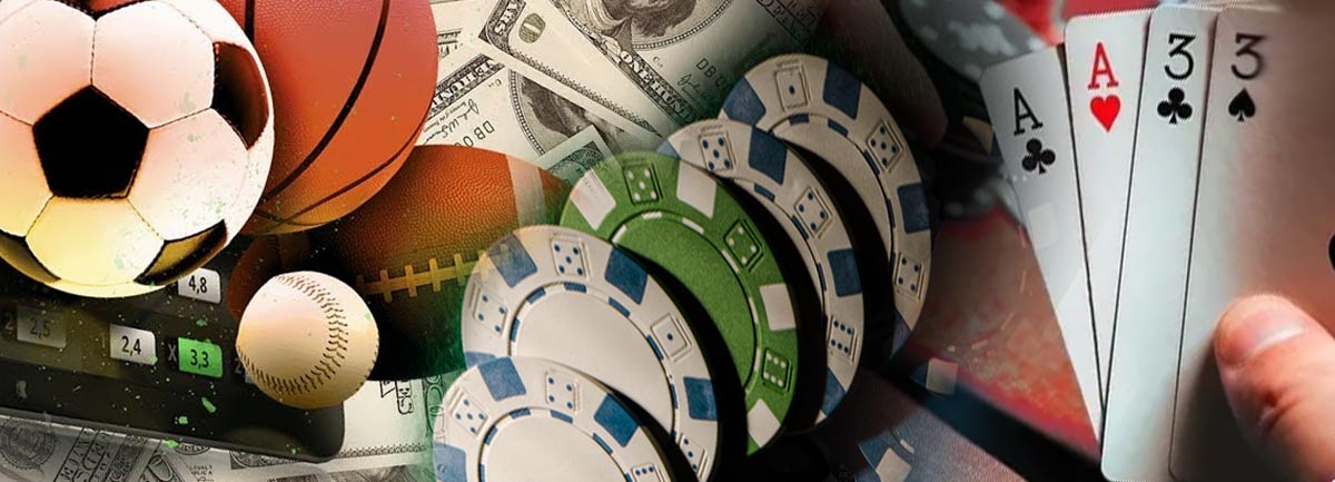 Unlocking the Excitement of Jaza Bet Your Comprehensive Guide