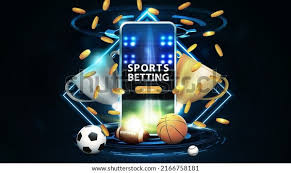 Unlocking the Excitement of Jaza Bet Your Comprehensive Guide