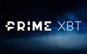 Using Promo Codes on PrimeXBT Unlocking Benefits and Savings