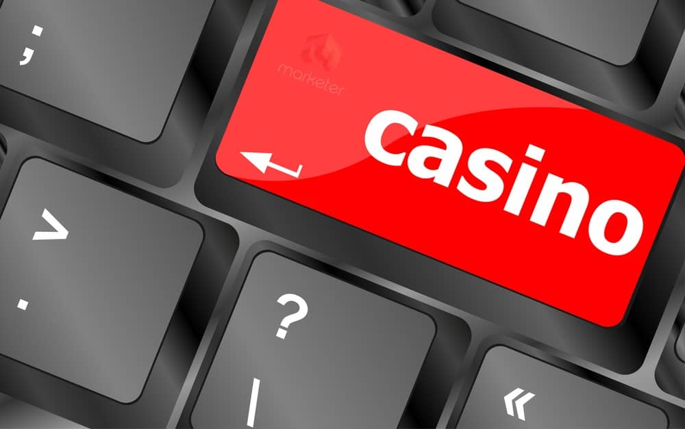 Utforska världen av casinon utan svensk licens
