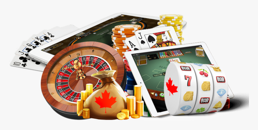 Všetko o casino platba google play Rýchlo a pohodlne