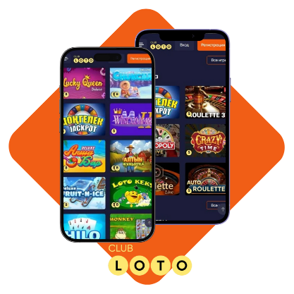 Все о Loto Как играть и выигрывать