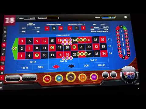 Все о Loto Как играть и выигрывать