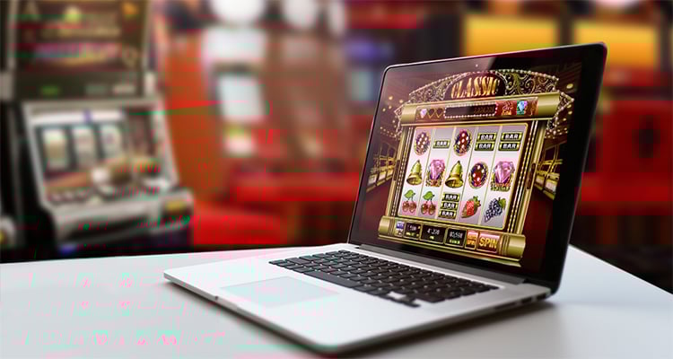 Win Cash Daily With Top Discover the Ultimate Betting Experience