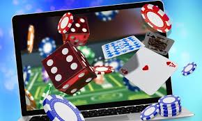 Win Cash Daily With Top Discover the Ultimate Betting Experience