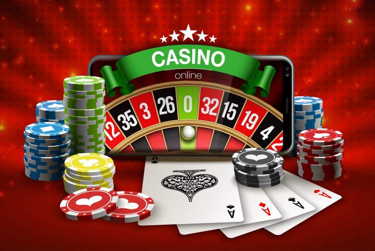 Win Cash Daily With Top Discover the Ultimate Betting Experience