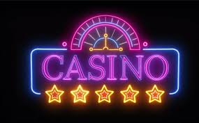 winballbet A Practical Guide to Features, Safety and Smart Play