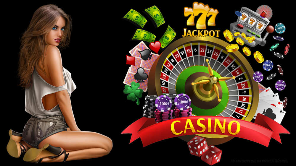 winballbet — Modern Betting Platform Review and Guide