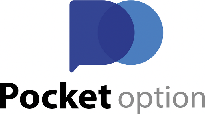 Withdrawal Pocket Option A Comprehensive Guide to Your Success