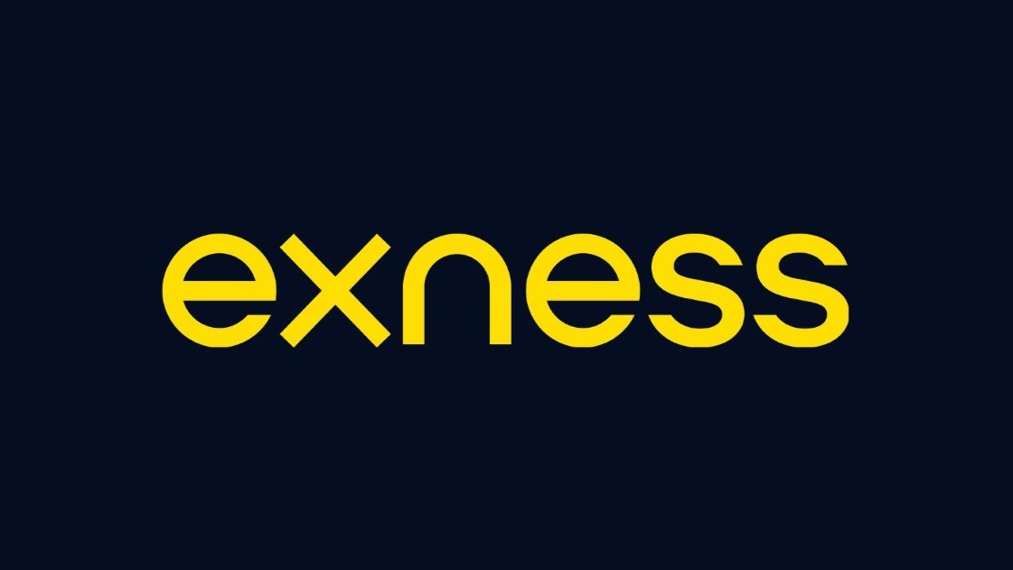 Your Ultimate Guide to Becoming a Successful Exness Agent