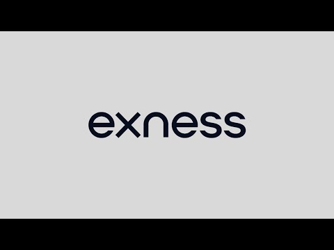 Your Ultimate Guide to Becoming a Successful Exness Agent